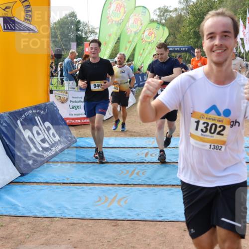 08.09.2024 - Airport Race Strokosch-Dieckow http://msf.ph/oto/7004560 08.09.2024 12:33:47 Ziel 180, 251, 252, 253, 308, 576, 579, 673, 858, 938, 940, 1043, 1134, 1302, 1346, 3021, 3124 meine-sportfotos.de