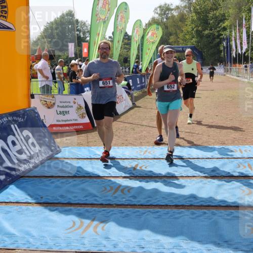 08.09.2024 - Airport Race Strokosch-Dieckow http://msf.ph/oto/7004570 08.09.2024 12:57:13 Ziel 116, 594, 651, 652, 812, 827 meine-sportfotos.de