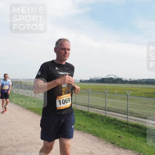 08.09.2024 - Airport Race Miley Keyser http://msf.ph/oto/7004571 08.09.2024 12:26:18 Laufen OLYMPUS, DIGITAL, CAMERA meine-sportfotos.de