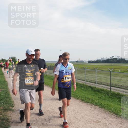 08.09.2024 - Airport Race Miley Keyser http://msf.ph/oto/7004579 08.09.2024 12:26:22 Laufen OLYMPUS, DIGITAL, CAMERA meine-sportfotos.de