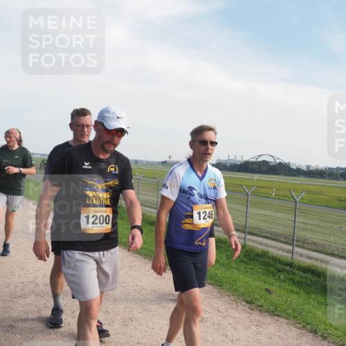 08.09.2024 - Airport Race Miley Keyser http://msf.ph/oto/7004606 08.09.2024 12:26:22 Laufen OLYMPUS, DIGITAL, CAMERA meine-sportfotos.de