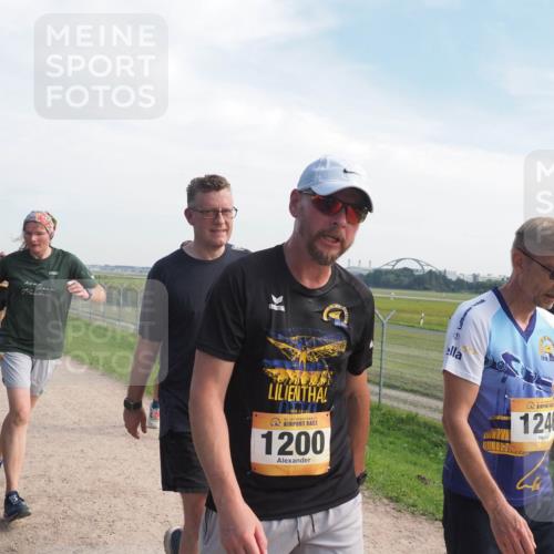 08.09.2024 - Airport Race Miley Keyser http://msf.ph/oto/7004615 08.09.2024 12:26:23 Laufen OLYMPUS, DIGITAL, CAMERA meine-sportfotos.de