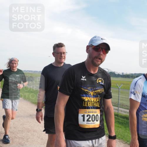 08.09.2024 - Airport Race Miley Keyser http://msf.ph/oto/7004620 08.09.2024 12:26:23 Laufen OLYMPUS, DIGITAL, CAMERA meine-sportfotos.de