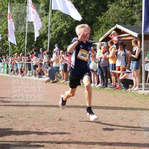 08.09.2024 - Airport Race Strokosch-Dieckow http://msf.ph/oto/7004621 08.09.2024 11:27:33 Ziel 1608, 1823, 1831, 1840, 1869, 1875, 1883, 1900, 3425, 3452 meine-sportfotos.de