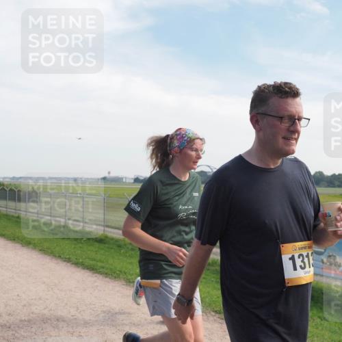 08.09.2024 - Airport Race Miley Keyser http://msf.ph/oto/7004634 08.09.2024 12:26:24 Laufen OLYMPUS, DIGITAL, CAMERA meine-sportfotos.de