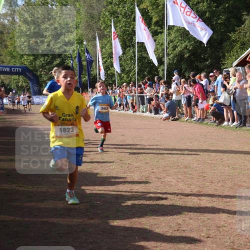 08.09.2024 - Airport Race Strokosch-Dieckow http://msf.ph/oto/7004636 08.09.2024 11:27:33 Ziel 1608, 1823, 1831, 1840, 1869, 1875, 1883, 1900, 3425, 3452 meine-sportfotos.de