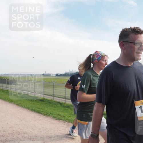 08.09.2024 - Airport Race Miley Keyser http://msf.ph/oto/7004643 08.09.2024 12:26:24 Laufen OLYMPUS, DIGITAL, CAMERA meine-sportfotos.de