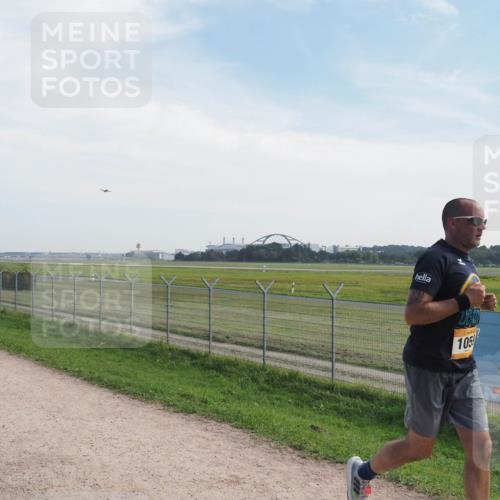 08.09.2024 - Airport Race Miley Keyser http://msf.ph/oto/7004646 08.09.2024 12:26:25 Laufen OLYMPUS, DIGITAL, CAMERA meine-sportfotos.de