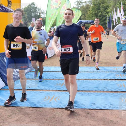 08.09.2024 - Airport Race Strokosch-Dieckow http://msf.ph/oto/7004649 08.09.2024 12:33:49 Ziel 251, 252, 253, 308, 330, 526, 576, 579, 673, 858, 938, 940, 1043, 1134, 1302, 3124 meine-sportfotos.de