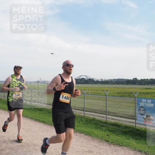 08.09.2024 - Airport Race Miley Keyser http://msf.ph/oto/7004657 08.09.2024 12:26:28 Laufen OLYMPUS, DIGITAL, CAMERA meine-sportfotos.de