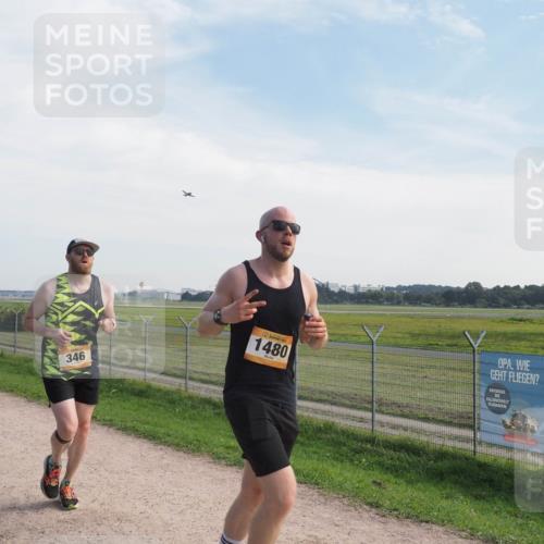 08.09.2024 - Airport Race Miley Keyser http://msf.ph/oto/7004662 08.09.2024 12:26:28 Laufen OLYMPUS, DIGITAL, CAMERA meine-sportfotos.de