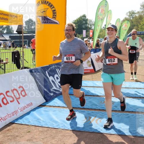 08.09.2024 - Airport Race Strokosch-Dieckow http://msf.ph/oto/7004670 08.09.2024 12:57:14 Ziel 116, 594, 651, 652, 812, 827, 1325 meine-sportfotos.de