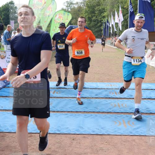 08.09.2024 - Airport Race Strokosch-Dieckow http://msf.ph/oto/7004674 08.09.2024 12:33:49 Ziel 251, 252, 253, 308, 330, 526, 576, 579, 673, 858, 938, 940, 1043, 1134, 1302, 3124 meine-sportfotos.de