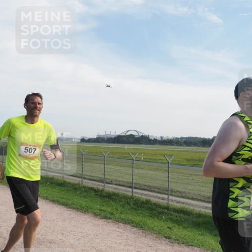 08.09.2024 - Airport Race Miley Keyser http://msf.ph/oto/7004691 08.09.2024 12:26:29 Laufen OLYMPUS, DIGITAL, CAMERA meine-sportfotos.de