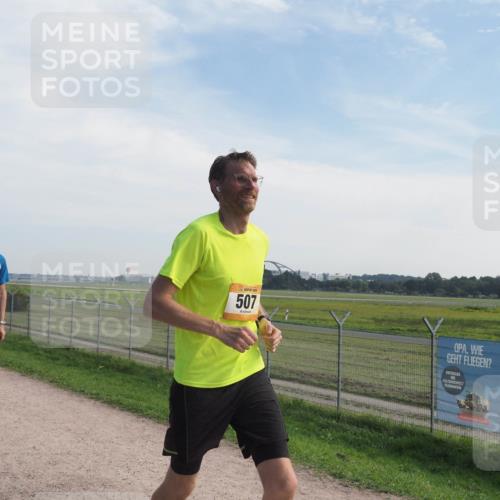 08.09.2024 - Airport Race Miley Keyser http://msf.ph/oto/7004699 08.09.2024 12:26:29 Laufen OLYMPUS, DIGITAL, CAMERA meine-sportfotos.de