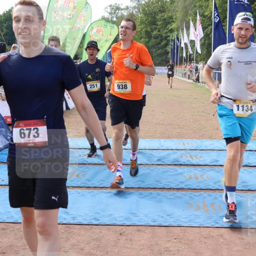 08.09.2024 - Airport Race Strokosch-Dieckow http://msf.ph/oto/7004705 08.09.2024 12:33:50 Ziel 193, 251, 252, 253, 308, 330, 526, 576, 579, 673, 858, 938, 940, 1043, 1102, 1134, 1302, 3124 meine-sportfotos.de