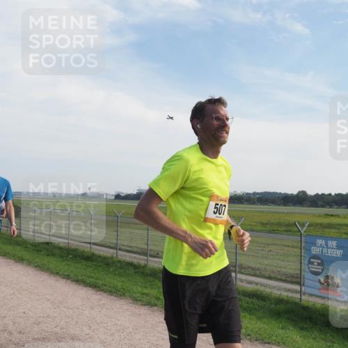 08.09.2024 - Airport Race Miley Keyser http://msf.ph/oto/7004709 08.09.2024 12:26:30 Laufen OLYMPUS, DIGITAL, CAMERA meine-sportfotos.de