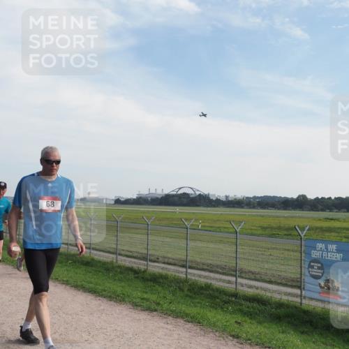 08.09.2024 - Airport Race Miley Keyser http://msf.ph/oto/7004718 08.09.2024 12:26:31 Laufen OLYMPUS, DIGITAL, CAMERA meine-sportfotos.de