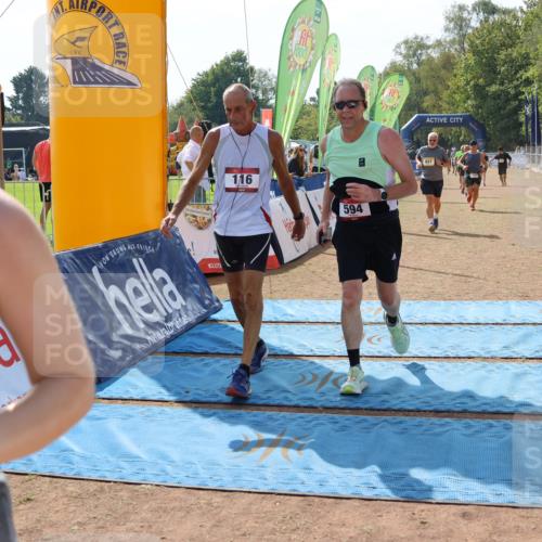 08.09.2024 - Airport Race Strokosch-Dieckow http://msf.ph/oto/7004719 08.09.2024 12:57:16 Ziel 116, 594, 651, 652, 812, 827, 1325 meine-sportfotos.de