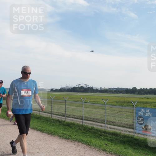 08.09.2024 - Airport Race Miley Keyser http://msf.ph/oto/7004727 08.09.2024 12:26:31 Laufen OLYMPUS, DIGITAL, CAMERA meine-sportfotos.de