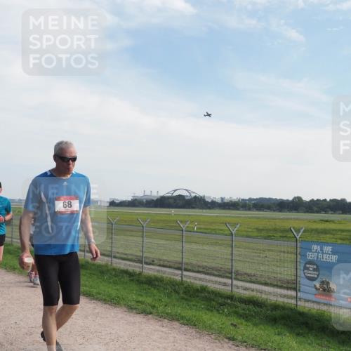 08.09.2024 - Airport Race Miley Keyser http://msf.ph/oto/7004737 08.09.2024 12:26:31 Laufen OLYMPUS, DIGITAL, CAMERA meine-sportfotos.de