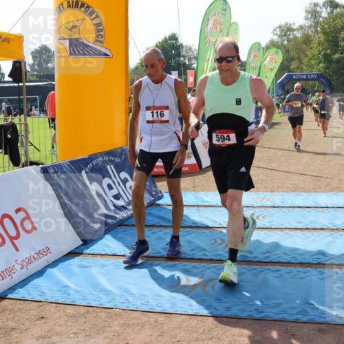 08.09.2024 - Airport Race Strokosch-Dieckow http://msf.ph/oto/7004745 08.09.2024 12:57:16 Ziel 116, 594, 651, 652, 812, 827, 1325 meine-sportfotos.de