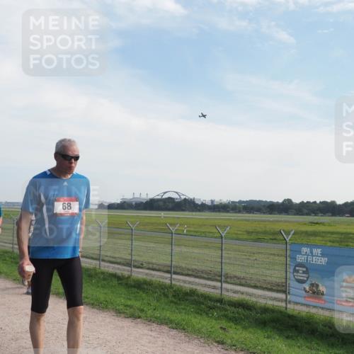 08.09.2024 - Airport Race Miley Keyser http://msf.ph/oto/7004748 08.09.2024 12:26:31 Laufen OLYMPUS, DIGITAL, CAMERA meine-sportfotos.de