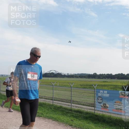 08.09.2024 - Airport Race Miley Keyser http://msf.ph/oto/7004753 08.09.2024 12:26:31 Laufen OLYMPUS, DIGITAL, CAMERA meine-sportfotos.de