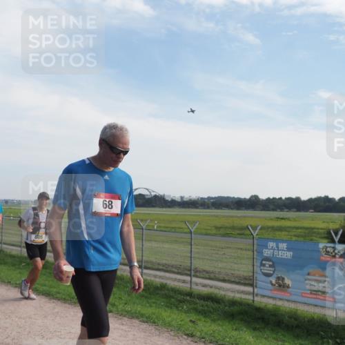08.09.2024 - Airport Race Miley Keyser http://msf.ph/oto/7004759 08.09.2024 12:26:31 Laufen OLYMPUS, DIGITAL, CAMERA meine-sportfotos.de