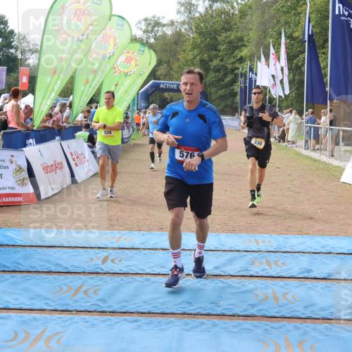 08.09.2024 - Airport Race Strokosch-Dieckow http://msf.ph/oto/7004761 08.09.2024 12:33:54 Ziel 193, 251, 252, 253, 330, 526, 576, 579, 673, 938, 940, 1043, 1102, 1134, 1263, 1302, 3124 meine-sportfotos.de