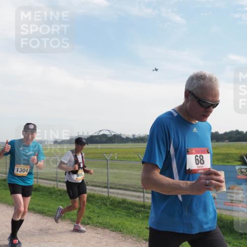 08.09.2024 - Airport Race Miley Keyser http://msf.ph/oto/7004767 08.09.2024 12:26:32 Laufen OLYMPUS, DIGITAL, CAMERA meine-sportfotos.de