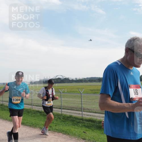 08.09.2024 - Airport Race Miley Keyser http://msf.ph/oto/7004772 08.09.2024 12:26:32 Laufen OLYMPUS, DIGITAL, CAMERA meine-sportfotos.de