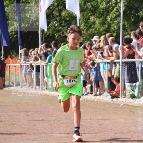 08.09.2024 - Airport Race Strokosch-Dieckow http://msf.ph/oto/7004776 08.09.2024 11:27:36 Ziel 1608, 1808, 1831, 1869, 1875, 1883, 1900, 1904, 3446, 3452 meine-sportfotos.de