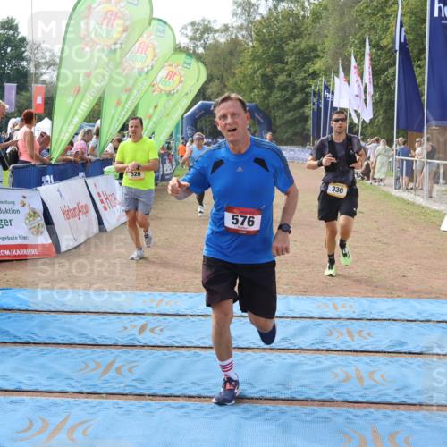 08.09.2024 - Airport Race Strokosch-Dieckow http://msf.ph/oto/7004777 08.09.2024 12:33:54 Ziel 193, 251, 252, 253, 330, 526, 576, 579, 673, 938, 940, 1043, 1102, 1134, 1263, 1302, 3124 meine-sportfotos.de