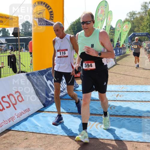 08.09.2024 - Airport Race Strokosch-Dieckow http://msf.ph/oto/7004778 08.09.2024 12:57:16 Ziel 116, 594, 651, 652, 812, 827, 1325 meine-sportfotos.de