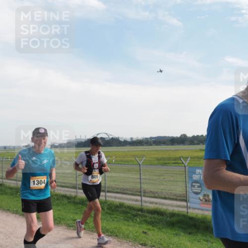 08.09.2024 - Airport Race Miley Keyser http://msf.ph/oto/7004783 08.09.2024 12:26:32 Laufen OLYMPUS, DIGITAL, CAMERA meine-sportfotos.de