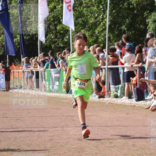 08.09.2024 - Airport Race Strokosch-Dieckow http://msf.ph/oto/7004786 08.09.2024 11:27:36 Ziel 1608, 1808, 1831, 1869, 1875, 1883, 1900, 1904, 3446, 3452 meine-sportfotos.de