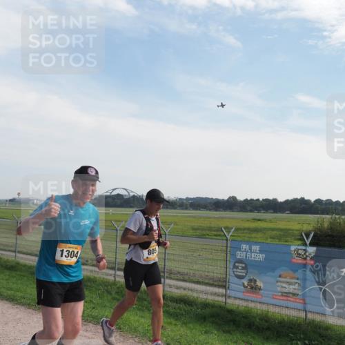 08.09.2024 - Airport Race Miley Keyser http://msf.ph/oto/7004788 08.09.2024 12:26:33 Laufen OLYMPUS, DIGITAL, CAMERA meine-sportfotos.de