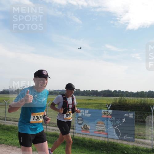 08.09.2024 - Airport Race Miley Keyser http://msf.ph/oto/7004807 08.09.2024 12:26:33 Laufen OLYMPUS, DIGITAL, CAMERA meine-sportfotos.de