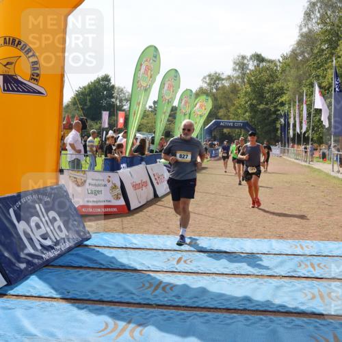 08.09.2024 - Airport Race Strokosch-Dieckow http://msf.ph/oto/7004812 08.09.2024 12:57:19 Ziel 116, 293, 298, 594, 651, 652, 755, 812, 827, 1052, 1325 meine-sportfotos.de