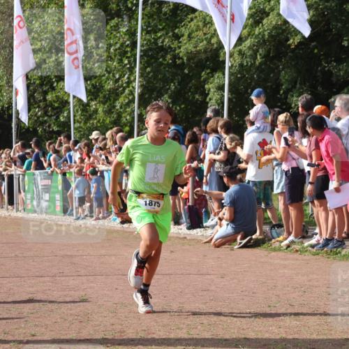 08.09.2024 - Airport Race Strokosch-Dieckow http://msf.ph/oto/7004814 08.09.2024 11:27:37 Ziel 1608, 1781, 1808, 1831, 1869, 1875, 1900, 1904, 3405, 3446 meine-sportfotos.de