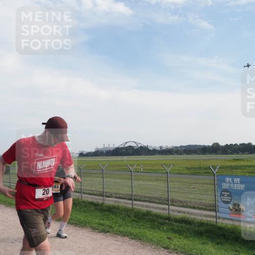08.09.2024 - Airport Race Miley Keyser http://msf.ph/oto/7004818 08.09.2024 12:26:34 Laufen OLYMPUS, DIGITAL, CAMERA meine-sportfotos.de