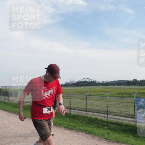 08.09.2024 - Airport Race Miley Keyser http://msf.ph/oto/7004823 08.09.2024 12:26:34 Laufen OLYMPUS, DIGITAL, CAMERA meine-sportfotos.de