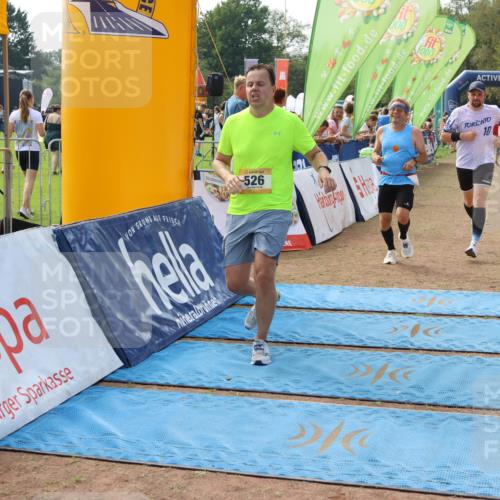 08.09.2024 - Airport Race Strokosch-Dieckow http://msf.ph/oto/7004848 08.09.2024 12:33:56 Ziel 193, 251, 252, 253, 330, 526, 576, 579, 673, 938, 940, 1043, 1102, 1134, 1263 meine-sportfotos.de