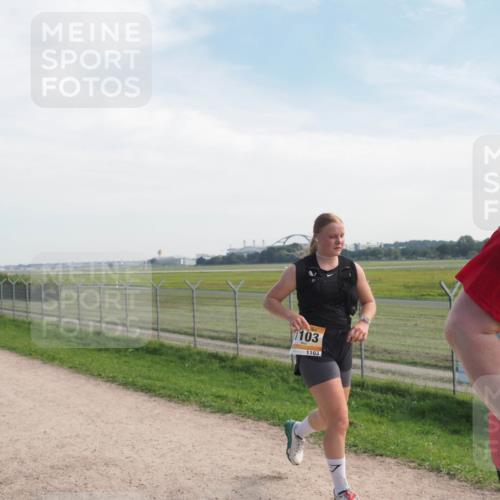08.09.2024 - Airport Race Miley Keyser http://msf.ph/oto/7004850 08.09.2024 12:26:35 Laufen OLYMPUS, DIGITAL, CAMERA meine-sportfotos.de