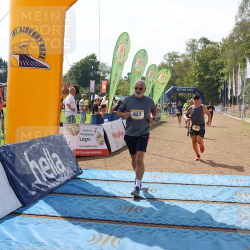 08.09.2024 - Airport Race Strokosch-Dieckow http://msf.ph/oto/7004852 08.09.2024 12:57:19 Ziel 116, 293, 298, 594, 651, 652, 755, 812, 827, 1052, 1325 meine-sportfotos.de