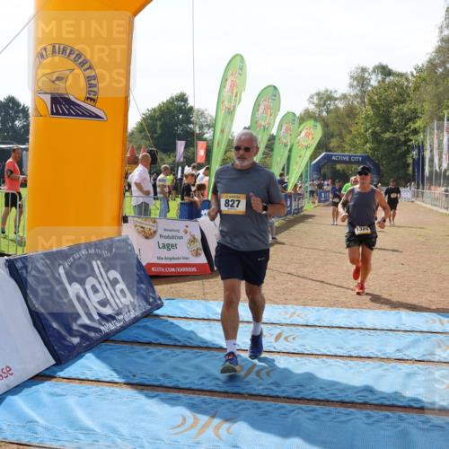 08.09.2024 - Airport Race Strokosch-Dieckow http://msf.ph/oto/7004867 08.09.2024 12:57:20 Ziel 116, 293, 298, 594, 651, 652, 755, 827, 1052, 1325 meine-sportfotos.de