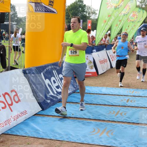 08.09.2024 - Airport Race Strokosch-Dieckow http://msf.ph/oto/7004877 08.09.2024 12:33:57 Ziel 193, 251, 252, 253, 330, 526, 576, 579, 938, 1043, 1098, 1102, 1134, 1263 meine-sportfotos.de