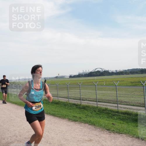08.09.2024 - Airport Race Miley Keyser http://msf.ph/oto/7004890 08.09.2024 12:26:36 Laufen OLYMPUS, DIGITAL, CAMERA meine-sportfotos.de