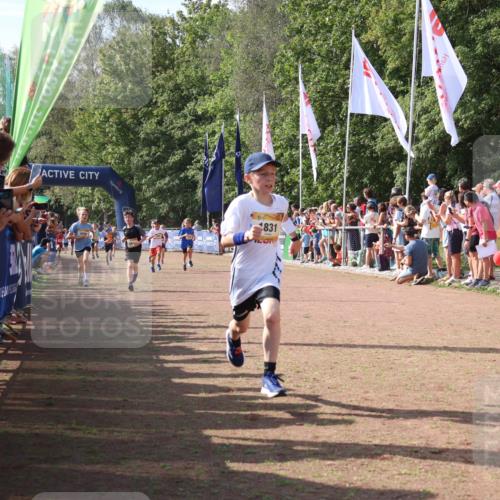 08.09.2024 - Airport Race Strokosch-Dieckow http://msf.ph/oto/7004895 08.09.2024 11:27:38 Ziel 1608, 1781, 1808, 1820, 1831, 1869, 1875, 1900, 1904, 3405, 3416, 3417, 3446 meine-sportfotos.de